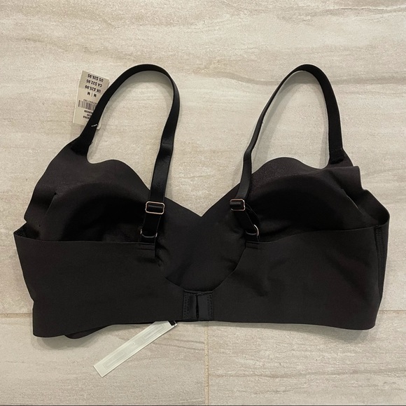 PINK Victoria’s Secret bralette - Picture 6 of 8